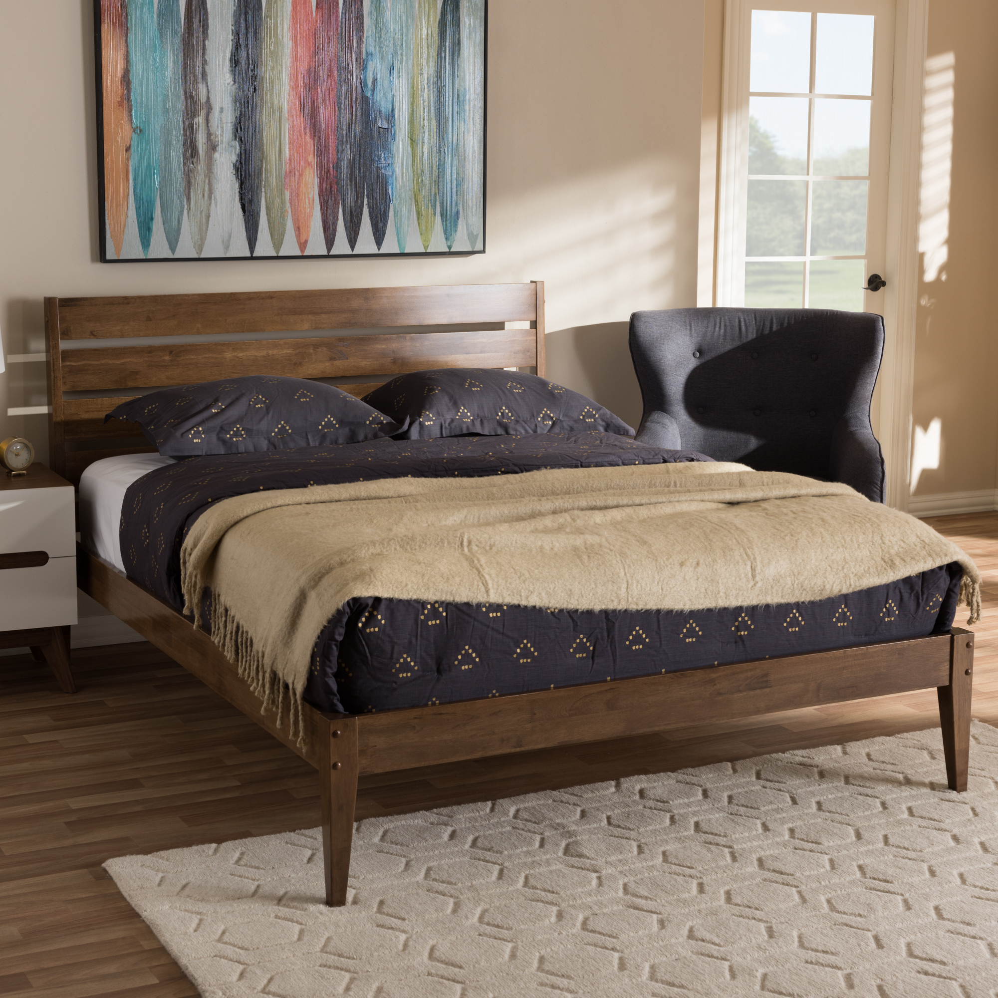 Wholesale full size bed Wholesale bedroom furniture Wholesale